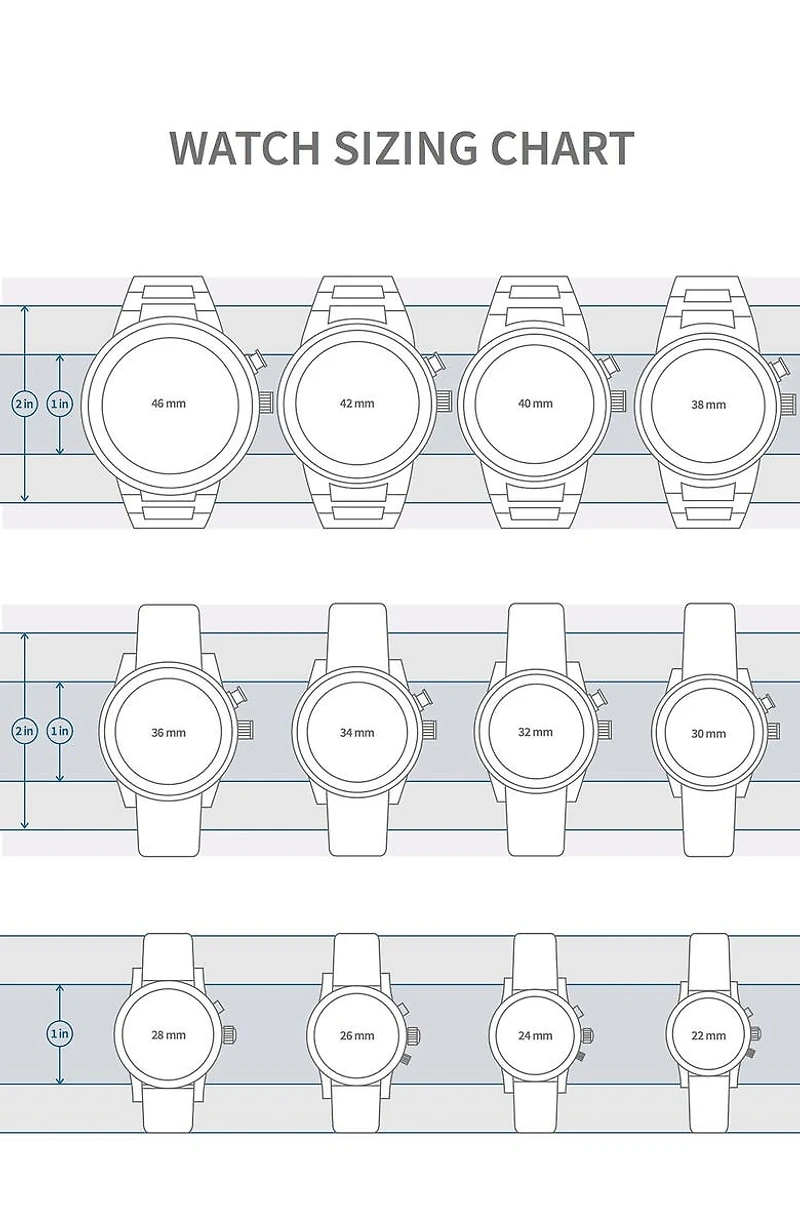 Palmanova Diamond Bracelet Watch, 44mm