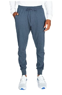 Lightweight Soft Knit Joggers
