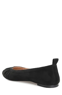 Tru Comfort Foam Tannya Flat