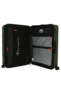 Arean 3-Piece Hardside Luggage Set
