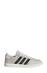 Breaknet Sleek Sneaker