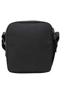 Jet Crossbody Bag