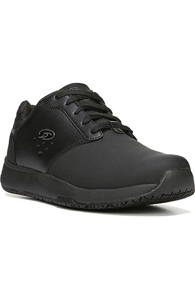 Intrepid Slip Resistant Sneaker