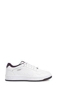Court Classy Sneaker