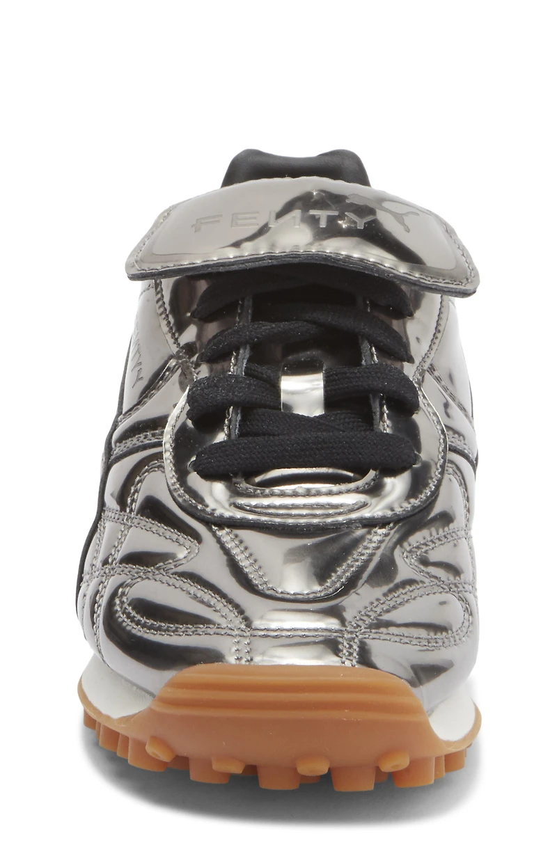 x Fenty Kids' Avanti Sneaker