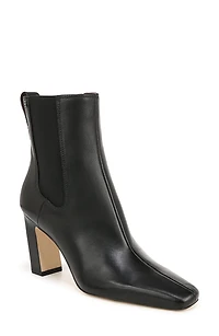 Flexa Blis Bootie