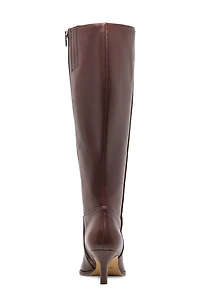 Aldy Knee High Boot
