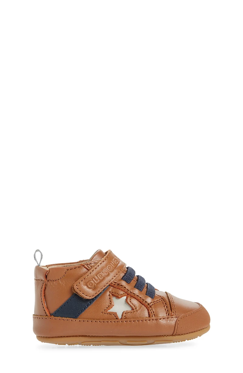 Kids' Roller Sneaker