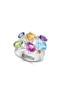 Stone Ring