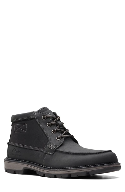 Maplewalk Waterproof Boot