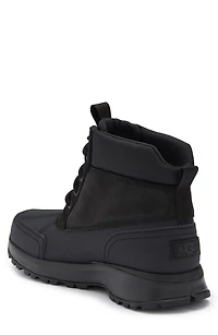 Emmett Waterproof Snow Boot