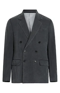 Tansey Double Breasted Blazer