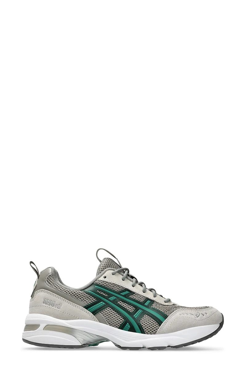 Gender Inclusive GEL-1090v2 Sneaker