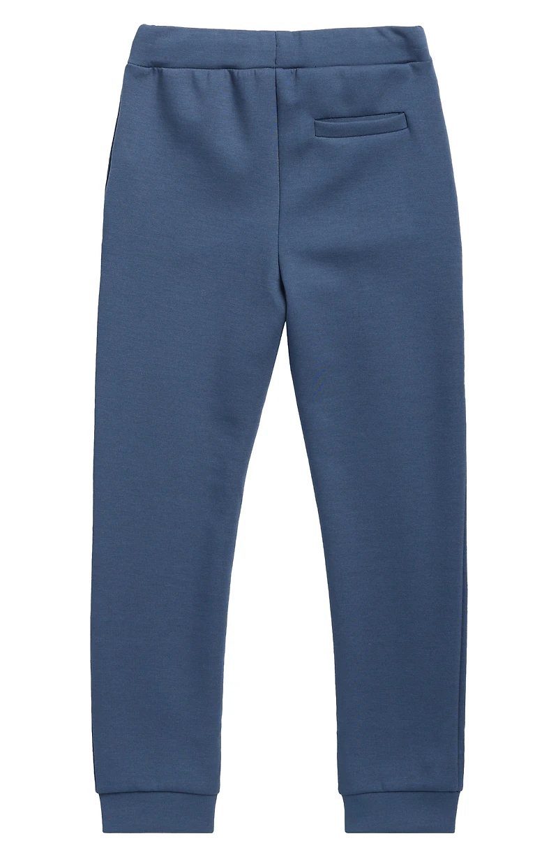 Kids' Premier Joggers