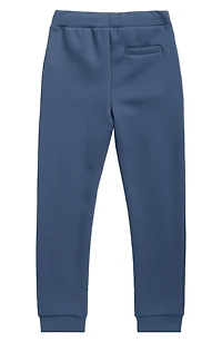 Kids' Premier Joggers