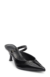 Olinda Mary Jane Mule