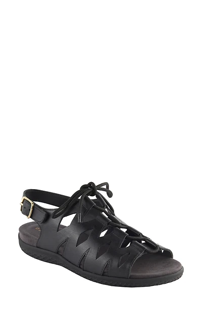 Darcy Slingback Sandal