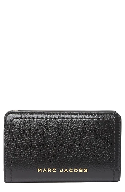 Groove SLG Compact Wallet