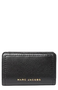 Groove SLG Compact Wallet