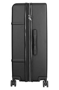 Journey 21-Inch Expandable Spinner Carry-On