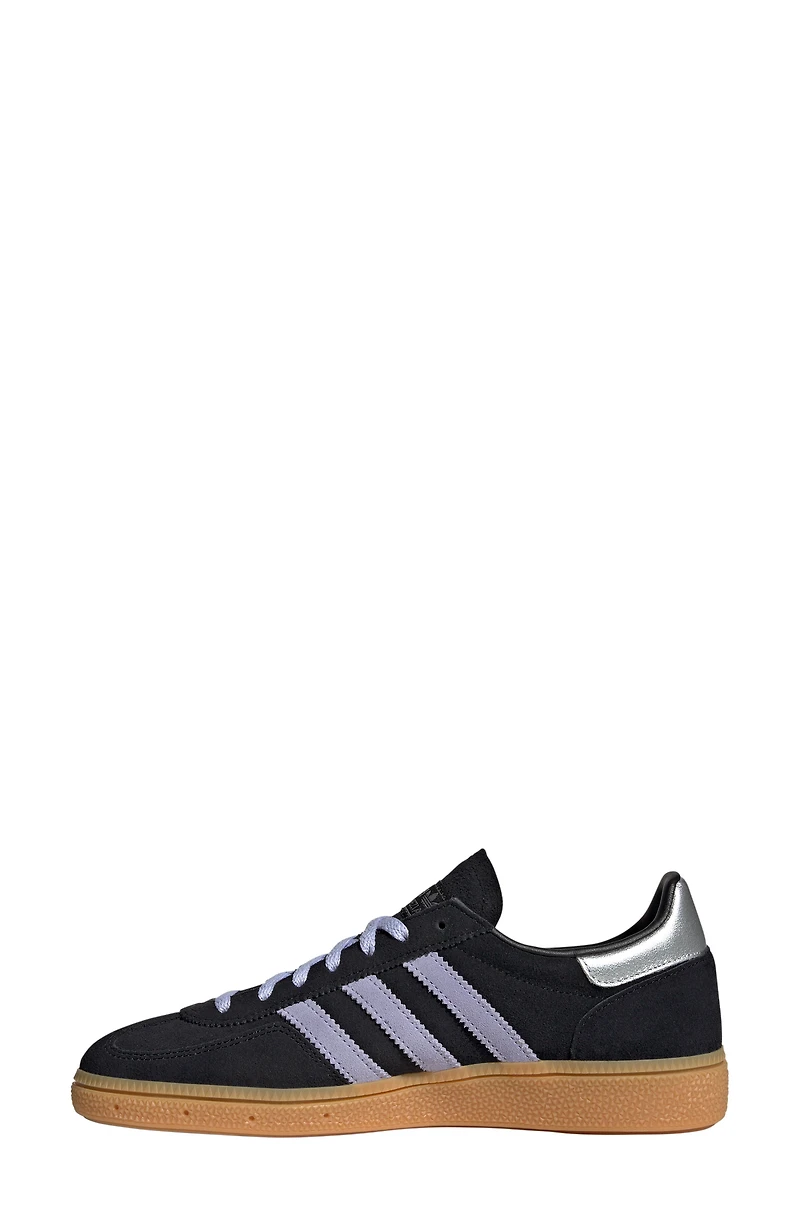 Handball Spezial Sneaker