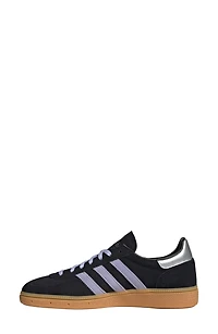 Handball Spezial Sneaker