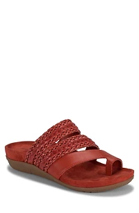 Jonelle Strappy Sandal