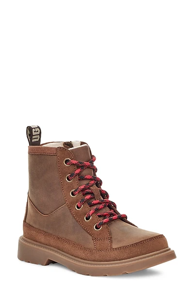 Kids' Robley Waterproof Boot