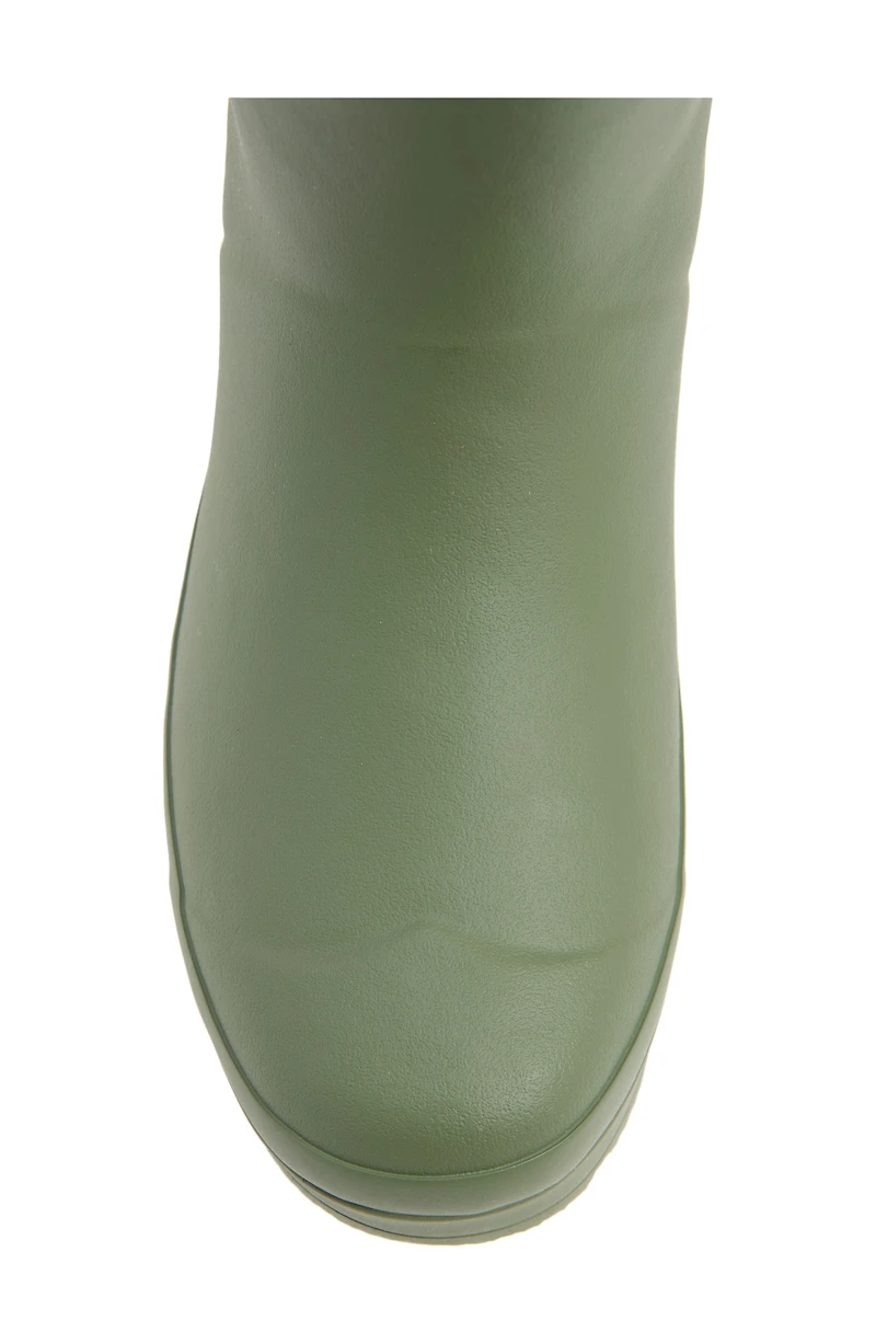 PLAY™ Tall Insulated Waterproof Rain Boot