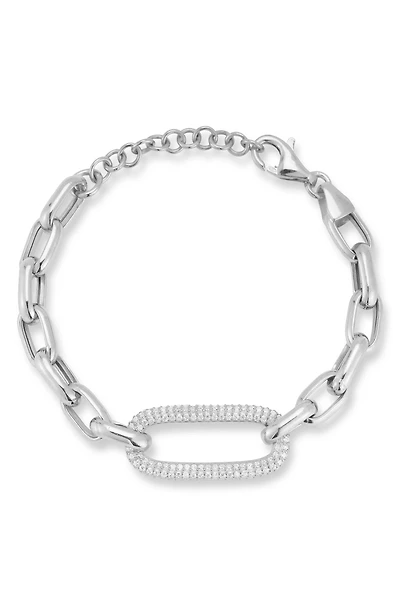 Link Bracelet
