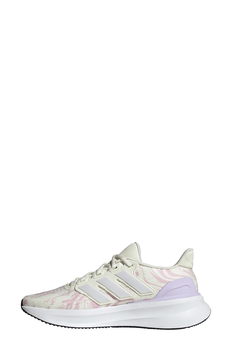 Runfalcon 5 Running Shoe