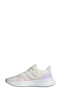 Runfalcon 5 Running Shoe