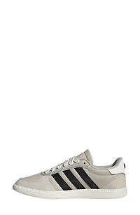 Breaknet Sleek Sneaker