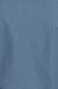 Slim Fit Sport Shirt