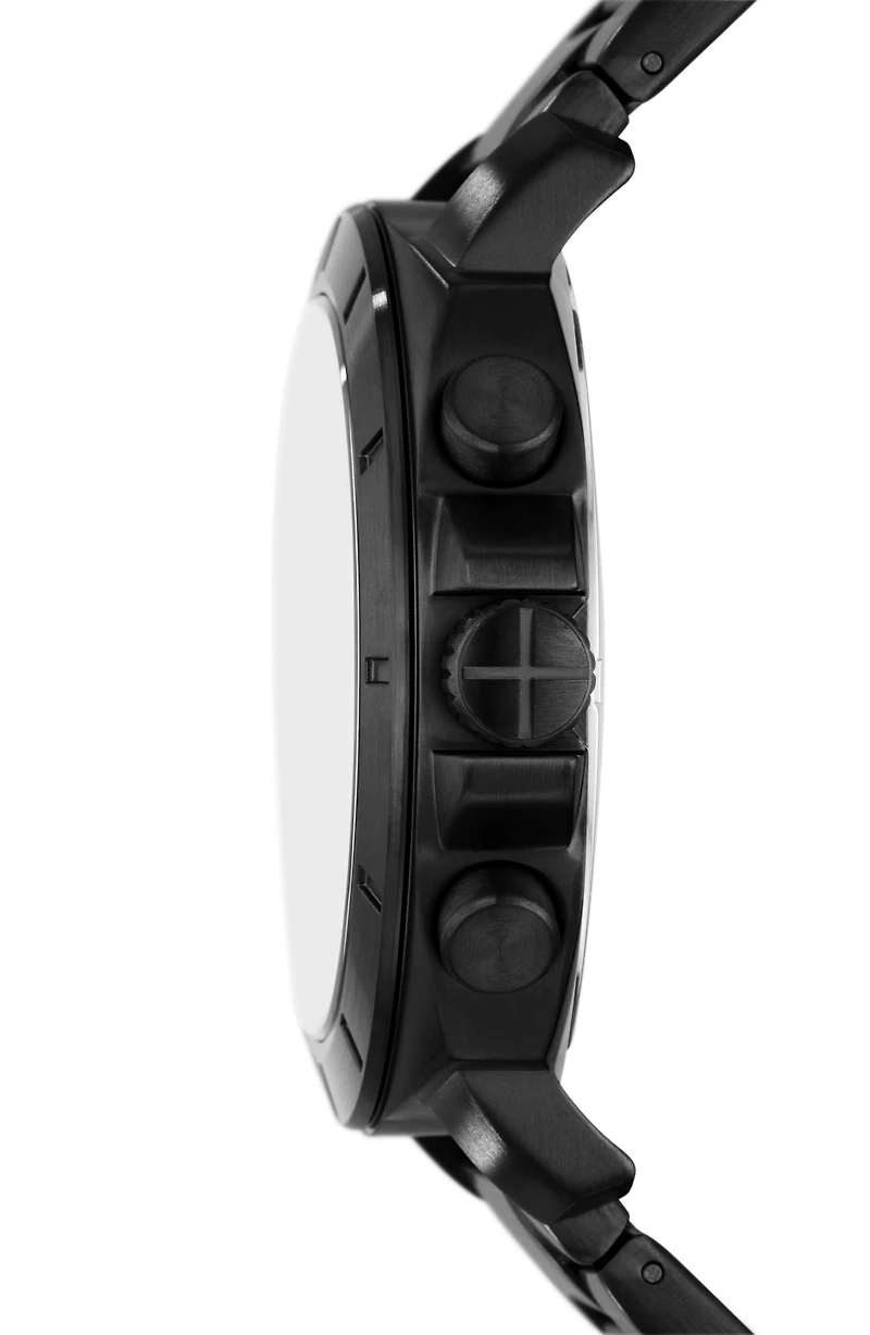 Privateer Chronograph Bracelet Watch, 48mm