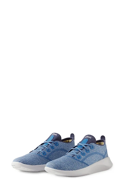 Superlight Trainer Sneaker