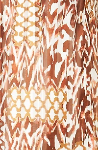 Strapless Wide Leg Jumpsuit