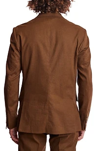 Dover Slim Fit Sport Coat