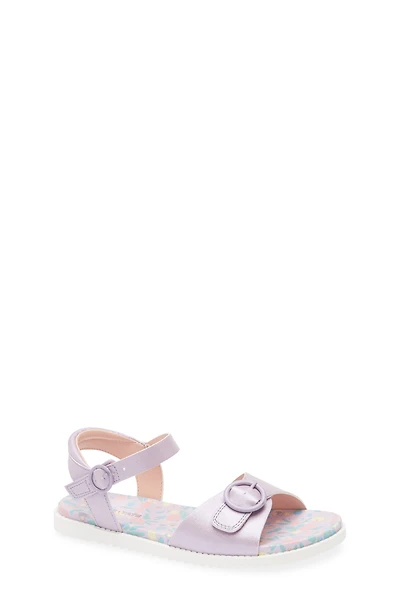 Kids' Isabel Sandal