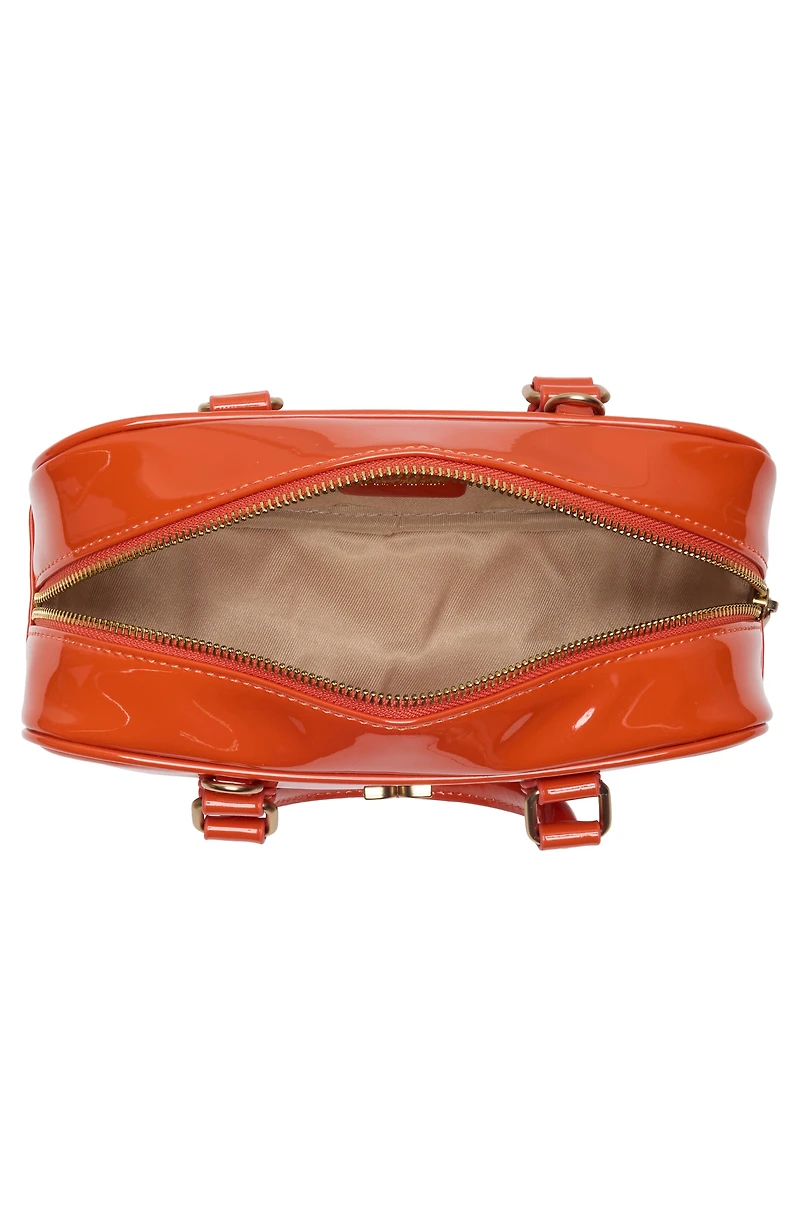 Elcie Mini Crossbody Bag