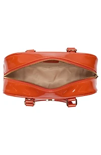 Elcie Mini Crossbody Bag