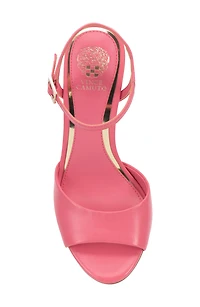 Lilah Ankle Strap Sandal
