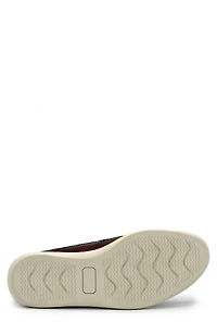 Ardon Wingtip Sneaker