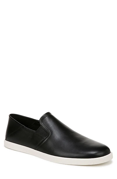 Sander Slip-On Sneaker