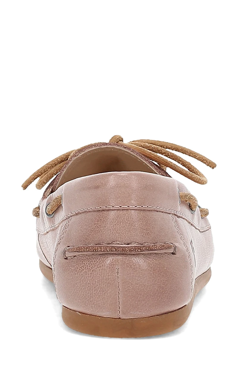 Naya Boat Shoe