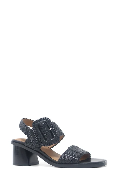 Madylyn Slingback Sandal