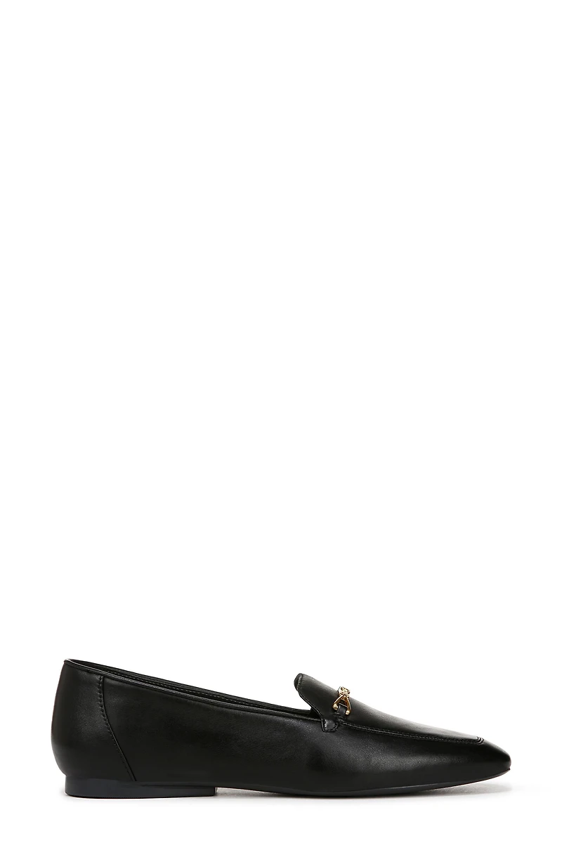 Cecilia Bit Loafer