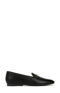 Cecilia Bit Loafer