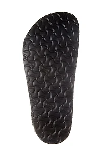 Zermatt Genuine Shearling Slipper