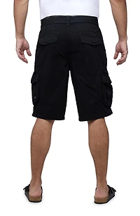 Cargo Shorts